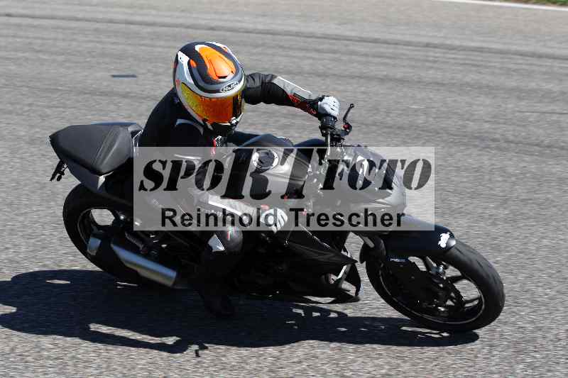 /Archiv-2025/42 07.08.2025 Peter Studer Girls Day ADR/Gruppe pink/2